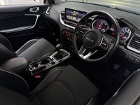 USED 2023 23 KIA XCEED 1.5 T-GDi 3 SUV 5dr Petrol Manual Euro 6 (s/s) (158 bhp) 