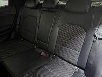 USED 2023 23 KIA XCEED 1.5 T-GDi 3 SUV 5dr Petrol Manual Euro 6 (s/s) (158 bhp) 