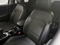 USED 2023 23 KIA XCEED 1.5 T-GDi 3 SUV 5dr Petrol Manual Euro 6 (s/s) (158 bhp) 
