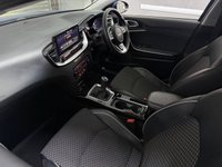 USED 2023 23 KIA XCEED 1.5 T-GDi 3 SUV 5dr Petrol Manual Euro 6 (s/s) (158 bhp) 