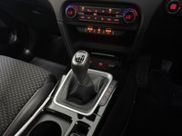 USED 2023 23 KIA XCEED 1.5 T-GDi 3 SUV 5dr Petrol Manual Euro 6 (s/s) (158 bhp) 
