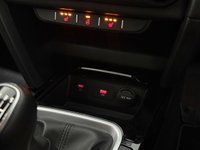 USED 2023 23 KIA XCEED 1.5 T-GDi 3 SUV 5dr Petrol Manual Euro 6 (s/s) (158 bhp) 