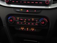 USED 2023 23 KIA XCEED 1.5 T-GDi 3 SUV 5dr Petrol Manual Euro 6 (s/s) (158 bhp) 