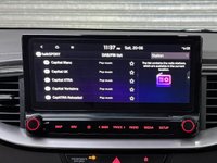 USED 2023 23 KIA XCEED 1.5 T-GDi 3 SUV 5dr Petrol Manual Euro 6 (s/s) (158 bhp) 