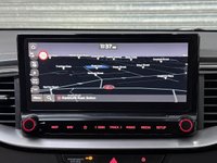 USED 2023 23 KIA XCEED 1.5 T-GDi 3 SUV 5dr Petrol Manual Euro 6 (s/s) (158 bhp) 