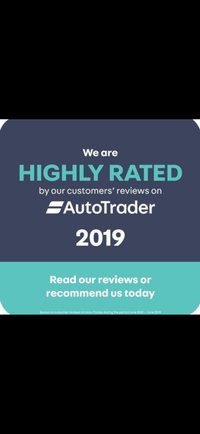 USED 2023 23 KIA XCEED 1.5 T-GDi 3 SUV 5dr Petrol Manual Euro 6 (s/s) (158 bhp) 