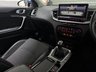 USED 2023 23 KIA XCEED 1.5 T-GDi 3 SUV 5dr Petrol Manual Euro 6 (s/s) (158 bhp) 