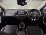 USED 2023 23 KIA XCEED 1.5 T-GDi 3 SUV 5dr Petrol Manual Euro 6 (s/s) (158 bhp) 