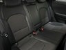 USED 2023 23 KIA XCEED 1.5 T-GDi 3 SUV 5dr Petrol Manual Euro 6 (s/s) (158 bhp) 