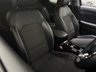 USED 2023 23 KIA XCEED 1.5 T-GDi 3 SUV 5dr Petrol Manual Euro 6 (s/s) (158 bhp) 