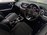 USED 2023 23 KIA XCEED 1.5 T-GDi 3 SUV 5dr Petrol Manual Euro 6 (s/s) (158 bhp) 