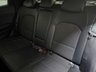 USED 2023 23 KIA XCEED 1.5 T-GDi 3 SUV 5dr Petrol Manual Euro 6 (s/s) (158 bhp) 