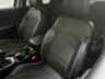 USED 2023 23 KIA XCEED 1.5 T-GDi 3 SUV 5dr Petrol Manual Euro 6 (s/s) (158 bhp) 