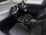USED 2023 23 KIA XCEED 1.5 T-GDi 3 SUV 5dr Petrol Manual Euro 6 (s/s) (158 bhp) 