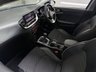 USED 2023 23 KIA XCEED 1.5 T-GDi 3 SUV 5dr Petrol Manual Euro 6 (s/s) (158 bhp) 