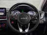 USED 2023 23 KIA XCEED 1.5 T-GDi 3 SUV 5dr Petrol Manual Euro 6 (s/s) (158 bhp) 