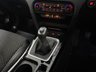 USED 2023 23 KIA XCEED 1.5 T-GDi 3 SUV 5dr Petrol Manual Euro 6 (s/s) (158 bhp) 