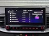 USED 2023 23 KIA XCEED 1.5 T-GDi 3 SUV 5dr Petrol Manual Euro 6 (s/s) (158 bhp) 