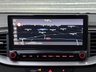 USED 2023 23 KIA XCEED 1.5 T-GDi 3 SUV 5dr Petrol Manual Euro 6 (s/s) (158 bhp) 