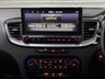 USED 2023 23 KIA XCEED 1.5 T-GDi 3 SUV 5dr Petrol Manual Euro 6 (s/s) (158 bhp) 