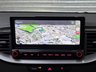 USED 2023 23 KIA XCEED 1.5 T-GDi 3 SUV 5dr Petrol Manual Euro 6 (s/s) (158 bhp) 