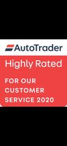 USED 2023 23 KIA XCEED 1.5 T-GDi 3 SUV 5dr Petrol Manual Euro 6 (s/s) (158 bhp) 