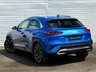 USED 2023 23 KIA XCEED 1.5 T-GDi 3 SUV 5dr Petrol Manual Euro 6 (s/s) (158 bhp) 