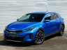 USED 2023 23 KIA XCEED 1.5 T-GDi 3 SUV 5dr Petrol Manual Euro 6 (s/s) (158 bhp) 