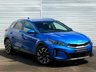 USED 2023 23 KIA XCEED 1.5 T-GDi 3 SUV 5dr Petrol Manual Euro 6 (s/s) (158 bhp) 