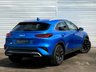USED 2023 23 KIA XCEED 1.5 T-GDi 3 SUV 5dr Petrol Manual Euro 6 (s/s) (158 bhp) 