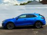 USED 2023 23 KIA XCEED 1.5 T-GDi 3 SUV 5dr Petrol Manual Euro 6 (s/s) (158 bhp) 