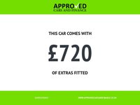 USED 2023 72 PEUGEOT PARTNER Grey 1.5 BlueHDi Professional Premium+ van, 49,800 miles, Euro 6, CarPlay/Android Auto, 8in screen, A/C, Cruise, DAB. Plus VAT @ 20%! This 2023 Peugeot Partner van stands out with its single owner and comprehensive full service history, with its last service completed on 30 January 2026 at 42,800 miles. This SWB Euro 6 compliant 1.5 BlueHDi 1000 Professional Premium + panel van is powered by a 102 bhp diesel engine and has covered a low mileage of 49,800 miles for its age. It comes with a 3 month warranty and a 12 month MOT will be provided on purchase. Notable features include rear parking sensors, air conditioning, and an 8i