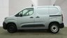 USED 2023 72 PEUGEOT PARTNER Grey 1.5 BlueHDi Professional Premium+ van, 49,800 miles, Euro 6, CarPlay/Android Auto, 8in screen, A/C, Cruise, DAB. Plus VAT @ 20%! This 2023 Peugeot Partner van stands out with its single owner and comprehensive full service history, with its last service completed on 30 January 2026 at 42,800 miles. This SWB Euro 6 compliant 1.5 BlueHDi 1000 Professional Premium + panel van is powered by a 102 bhp diesel engine and has covered a low mileage of 49,800 miles for its age. It comes with a 3 month warranty and a 12 month MOT will be provided on purchase. Notable features include rear parking sensors, air conditioning, and an 8i