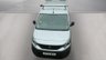 USED 2023 72 PEUGEOT PARTNER Grey 1.5 BlueHDi Professional Premium+ van, 49,800 miles, Euro 6, CarPlay/Android Auto, 8in screen, A/C, Cruise, DAB. Plus VAT @ 20%! This 2023 Peugeot Partner van stands out with its single owner and comprehensive full service history, with its last service completed on 30 January 2026 at 42,800 miles. This SWB Euro 6 compliant 1.5 BlueHDi 1000 Professional Premium + panel van is powered by a 102 bhp diesel engine and has covered a low mileage of 49,800 miles for its age. It comes with a 3 month warranty and a 12 month MOT will be provided on purchase. Notable features include rear parking sensors, air conditioning, and an 8i