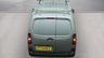 USED 2023 72 PEUGEOT PARTNER Grey 1.5 BlueHDi Professional Premium+ van, 49,800 miles, Euro 6, CarPlay/Android Auto, 8in screen, A/C, Cruise, DAB. Plus VAT @ 20%! This 2023 Peugeot Partner van stands out with its single owner and comprehensive full service history, with its last service completed on 30 January 2026 at 42,800 miles. This SWB Euro 6 compliant 1.5 BlueHDi 1000 Professional Premium + panel van is powered by a 102 bhp diesel engine and has covered a low mileage of 49,800 miles for its age. It comes with a 3 month warranty and a 12 month MOT will be provided on purchase. Notable features include rear parking sensors, air conditioning, and an 8i