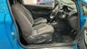 USED 2015 15 FORD FIESTA VAN 1.6 TDCi Sport 94BHP 3DR CAR DERIVED PANEL VAN A/C+ALLOYS+7 STAMPS+ GREAT INVETMENT