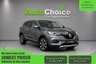 USED 2020 20 RENAULT KADJAR 1.3 TCe S Edition SUV 5dr Petrol Manual Euro 6 (s/s) (140 ps) in Blackburn Finance Available 12 to 84 Months