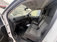 USED 2023 73 VAUXHALL VIVARO 1.5 Turbo D 2900 Pro Panel Van 6dr Diesel Manual L2 H1 Euro 6 (s/s) (100 ps) Drives superb !