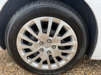USED 2023 73 VAUXHALL VIVARO 1.5 Turbo D 2900 Pro Panel Van 6dr Diesel Manual L2 H1 Euro 6 (s/s) (100 ps) Drives superb !