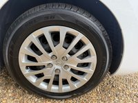 USED 2023 73 VAUXHALL VIVARO 1.5 Turbo D 2900 Pro Panel Van 6dr Diesel Manual L2 H1 Euro 6 (s/s) (100 ps) Drives superb !