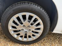 USED 2023 73 VAUXHALL VIVARO 1.5 Turbo D 2900 Pro Panel Van 6dr Diesel Manual L2 H1 Euro 6 (s/s) (100 ps) Drives superb !