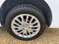 USED 2023 73 VAUXHALL VIVARO 1.5 Turbo D 2900 Pro Panel Van 6dr Diesel Manual L2 H1 Euro 6 (s/s) (100 ps) Drives superb !