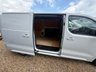 USED 2023 73 VAUXHALL VIVARO 1.5 Turbo D 2900 Pro Panel Van 6dr Diesel Manual L2 H1 Euro 6 (s/s) (100 ps) Drives superb !