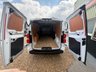 USED 2023 73 VAUXHALL VIVARO 1.5 Turbo D 2900 Pro Panel Van 6dr Diesel Manual L2 H1 Euro 6 (s/s) (100 ps) Drives superb !