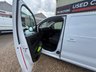 USED 2023 73 VAUXHALL VIVARO 1.5 Turbo D 2900 Pro Panel Van 6dr Diesel Manual L2 H1 Euro 6 (s/s) (100 ps) Drives superb !