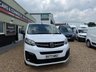 USED 2023 73 VAUXHALL VIVARO 1.5 Turbo D 2900 Pro Panel Van 6dr Diesel Manual L2 H1 Euro 6 (s/s) (100 ps) Drives superb !