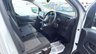 USED 2023 73 VAUXHALL VIVARO 1.5 Turbo D 2900 Pro Panel Van 6dr Diesel Manual L2 H1 Euro 6 (s/s) (100 ps) Drives superb !
