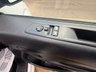 USED 2023 73 VAUXHALL VIVARO 1.5 Turbo D 2900 Pro Panel Van 6dr Diesel Manual L2 H1 Euro 6 (s/s) (100 ps) Drives superb !