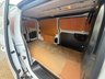USED 2023 73 VAUXHALL VIVARO 1.5 Turbo D 2900 Pro Panel Van 6dr Diesel Manual L2 H1 Euro 6 (s/s) (100 ps) Drives superb !