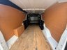 USED 2023 73 VAUXHALL VIVARO 1.5 Turbo D 2900 Pro Panel Van 6dr Diesel Manual L2 H1 Euro 6 (s/s) (100 ps) Drives superb !